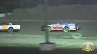 Bear Ridge Speedway Late Model Feature