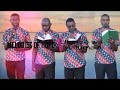 umewahi kusiakia by melodies of hope