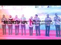 umewahi kusiakia by melodies of hope