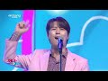 simply k pop con tour k4 케이포 love storm 폭풍 같은 사랑 _ ep.539 4k