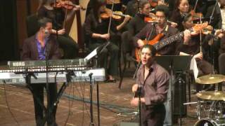 MSUToday Presents: Rumba Sinfonica Part 3