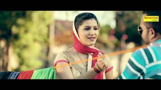 Andy Papu ( Official Songs ) Sapna Chaudhary | New Haryanvi Songs Haryanvai 2021 | Haryanvi Maina