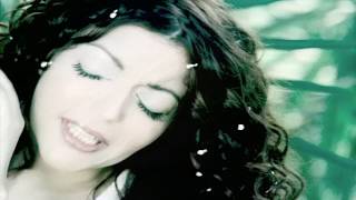 Samira Said - Ah Bahebak | 1999 | OFFICIAL HD CLIP | سميرة سعيد - آه بحبك - فيديو كليب