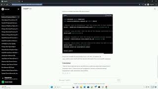 selenium select by option value