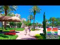 St. Petersburg Florida | Walking Tour