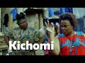 KICHOMI EPISODE 1  - |New African Series | 2023 swahili series | duma Tv