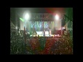 Chutney Soca Monarch 2011 - Kenneth Supersad