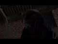 Loski ft Blanco- Anglo Saxon slowed 