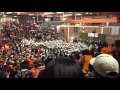 FAMU 2015 Homecoming Convocation 