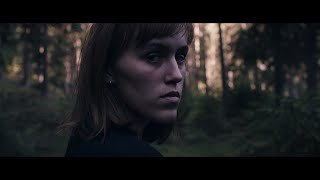 Anna von Hausswolff - Come wander with me/Deliverance