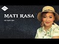 MATI RASA