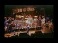 Grateful Dead - 8/5/79 - Oakland Auditorium - Oakland, CA - sbd