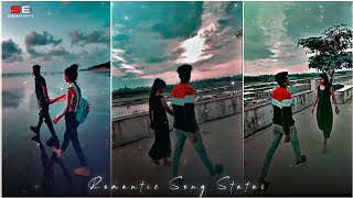 Dil Diwana Heigala Romantic Song 💕 Romantic Aesthetic Odia Song Status 💕 EFX Status 💕#shorts
