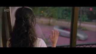 Bhula Dena Mujhe - Aashiqui 2 Full Video Song with Lyrics - Asra Afghan