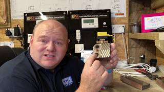 HOW TO CLEAN - Plate Heat Exchanger - What’s Inside