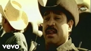 Los Rieleros Del Norte - Que El Mundo Ruede