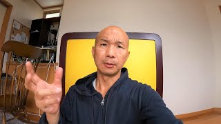 GoPro HERO 9 音声ノイズが入る / problem audio pops