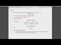 Python nonlinear systems of equations using fsolve