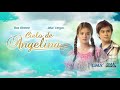 Cielo de Angelina (2012) | Soundtrack