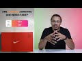 b grade nike u0026 air jordan sneakers explained beginners guide