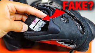 B GRADE Nike & Air Jordan Sneakers Explained (Beginners Guide)