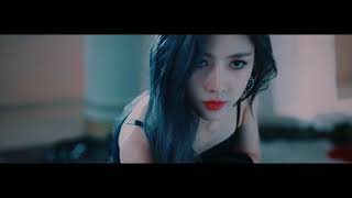 DREAMCATCHER (드림캐쳐) - 「Silent Night」 FMV