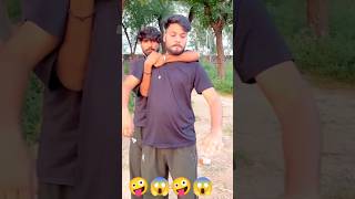 Hahahaha hamizing shorts 🤣🤣🤣#funny #youtubeshorts #shortvideo #shorts