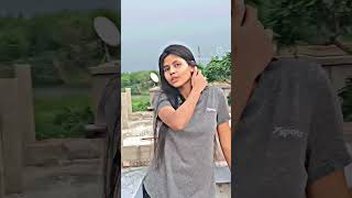 Batashey Gungun | Chirodini Tumi Je Amar | Rahul | Priyanka | June Banerjee | Jeet Gannguli | SVF