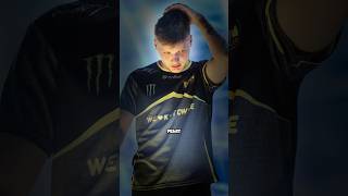 СИМПЛ ВЕРНУЛСЯ ? 🤯 #csgo #faze #s1mple #ксго #valve #donk #m0nesy #cs2 #кс2