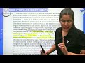 ecosystem one day one chapter neet 2022 ncert reading pyq included komal yadav