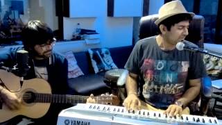 Laadki Unplugged By Sachin-Jigar