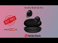 Realme Buds Q2 Neo Unboxing | Shorts