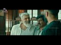 ajith kumar manju warrier superhit action thriller full length hd movie trp entertainments