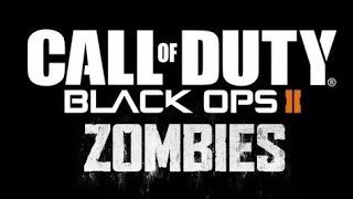 Call Of Duty Black Ops Zombies Power Ups: [Español Latino].