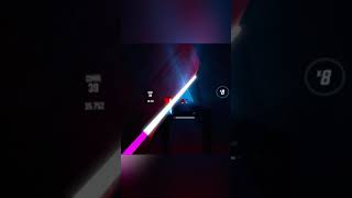 Viva La Vida on Beat Saber! #vr #beatsaber