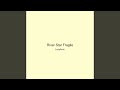 River Star Fragile