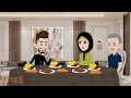 اهتديت بك♥✨ حكايات _بسمه_ للقصص _الكامله