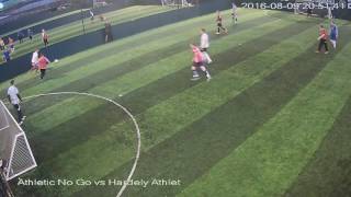 607482 Pitch2 Goals Doncaster Cam2 Athletic No Go vs Hardely Athletic FC Pitch2 Goals Doncaster Cam