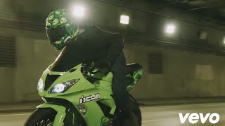 Tokyo Drift - Teriyaki Boyz ( PedroDJDaddy Remix ) | Moto Drift