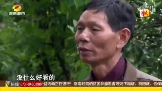 寻情记20160508期：二十八年父子情 父亲为何不救绝症儿超清版