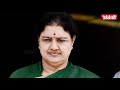 மீண்டும் சசிகலா கைது நடக்கப்போவது என்ன nakkheeran news box sasikala edappadi palanisamy