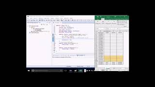 Java Chapter 3 Part 3