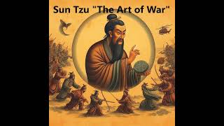 Sun Tzu "Art of War"
