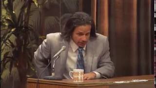 the eric andre show opening