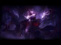 Coven Evelynn Playlist