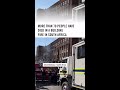 This avoidable loss of life in Johannesburg is unacceptable and tragic.