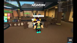 codes for assassin 2019 roblox