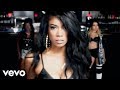 Mila J ft. Ty Dolla $ign - My Main (Official Video)
