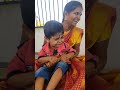 😍 மழலையின் அழுகை கூட அழகு தான் ❤ shorts video babycrying