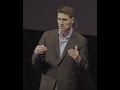 Real Progress in the Fight to End Modern Slavery | Bradley Myles | TEDxWakeForestU